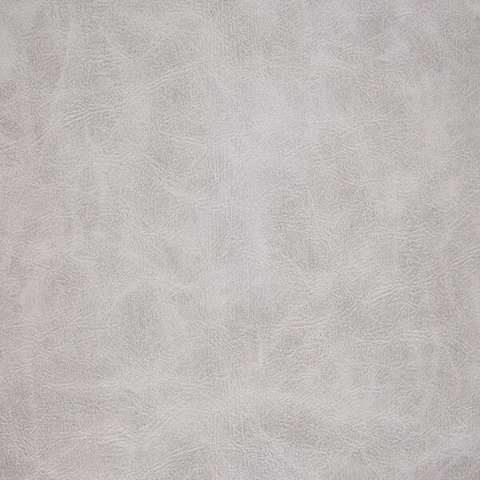 Courvin Facto Fit FrankFurt 1,40m Largura