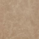 Ver imagem 1 de Courvin Facto Fit FrankFurt 1,40m Largura