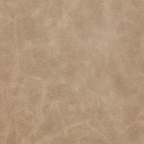 Courvin Facto Fit FrankFurt 1,40m Largura