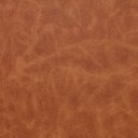 Ver imagem 1 de Courvin Facto Fit FrankFurt 1,40m Largura