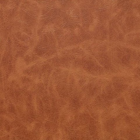 Courvin Facto Fit FrankFurt 1,40m Largura