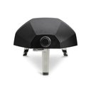 Ver imagem 3 de Forno de Pizza Ooni Koda 12 a Gás Glp com Pedra Refrataria Uu-P07000