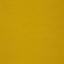 Ver imagem 1 de Corano DT 1,40m Largura (Escolha a sua Metragem)