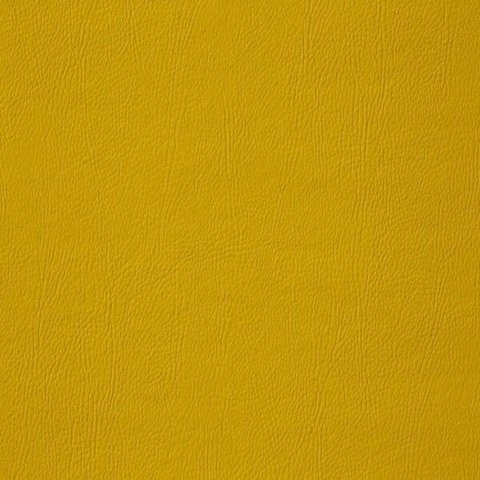 Corano DT 1,40m Largura (Escolha a sua Metragem)