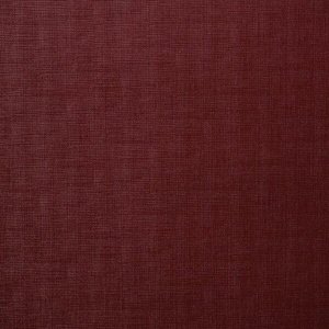 Courvin Facto Dunas Acetinado 1,40m Largura