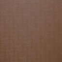 Ver imagem 1 de Courvin Facto Dunas Acetinado 140cm Largura