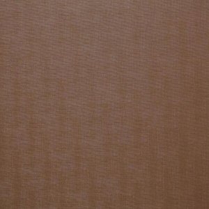 Courvin Facto Dunas Acetinado 140cm Largura