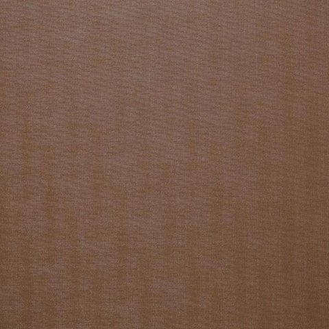 Courvin Facto Dunas Acetinado 140cm Largura