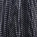 Ver imagem 1 de Piso Pvc Xadrez 1,40m Largura (Escolha a sua Metragem)