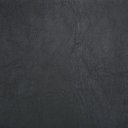 Ver imagem 1 de Courvin Facto Vegan Ancara 1,40m Largura