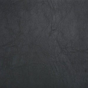 Courvin Facto Vegan Ancara 1,40m Largura