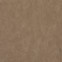 Ver imagem 1 de Courvin Facto Vegan Ancara 1,40m Largura