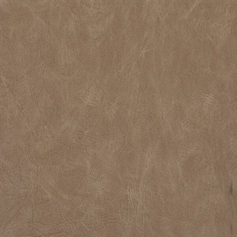 Courvin Facto Vegan Ancara 1,40m Largura