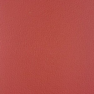 Courvin Uruguai 1,40M Largura (Escolha a Sua Metragem)