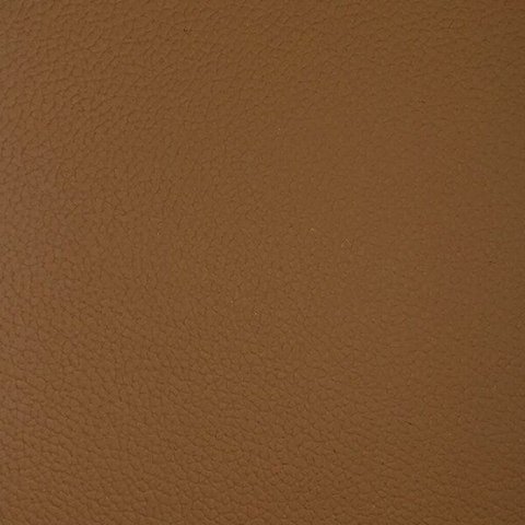 Courvin Uruguai 1,40M Largura (Escolha a Sua Metragem)