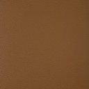 Ver imagem 1 de Courvin Uruguai 1,40M Largura (Escolha a Sua Metragem)