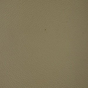 Courvin Uruguai 1,40M Largura (Escolha a Sua Metragem)