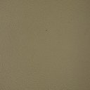 Ver imagem 1 de Courvin Uruguai 1,40M Largura (Escolha a Sua Metragem)