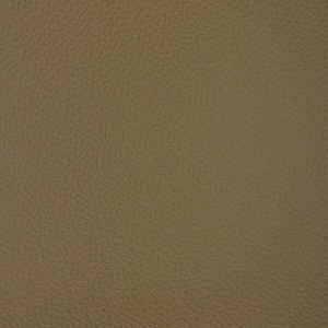 Courvin Uruguai 1,40M Largura (Escolha a Sua Metragem)