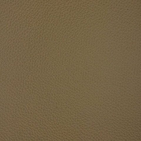 Courvin Uruguai 1,40M Largura (Escolha a Sua Metragem)