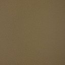 Ver imagem 1 de Courvin Uruguai 1,40M Largura (Escolha a Sua Metragem)