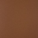 Ver imagem 1 de Courvin Uruguai 1,40M Largura (Escolha a Sua Metragem)