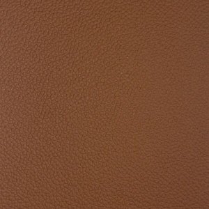 Courvin Uruguai 1,40M Largura (Escolha a Sua Metragem)