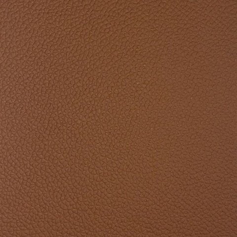 Courvin Uruguai 1,40M Largura (Escolha a Sua Metragem)