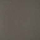 Ver imagem 1 de Courvin Uruguai 1,40M Largura (Escolha a Sua Metragem)