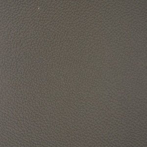 Courvin Uruguai 1,40M Largura (Escolha a Sua Metragem)