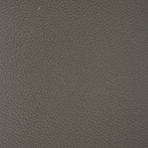 Courvin Uruguai 1,40M Largura (Escolha a Sua Metragem)