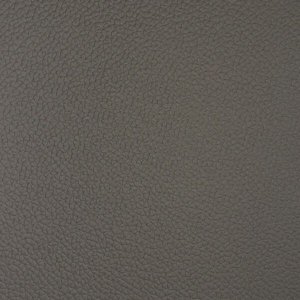 Courvin Uruguai 1,40M Largura (Escolha a Sua Metragem)