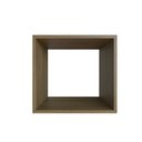 Ver imagem 4 de Conjunto 3 Nichos para Quarto Infantil