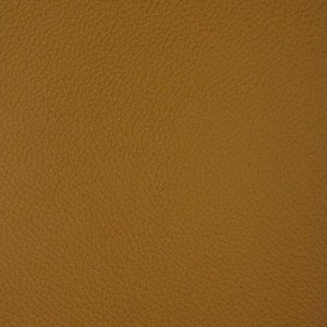 Courvin Uruguai 1,40M Largura (Escolha a Sua Metragem)