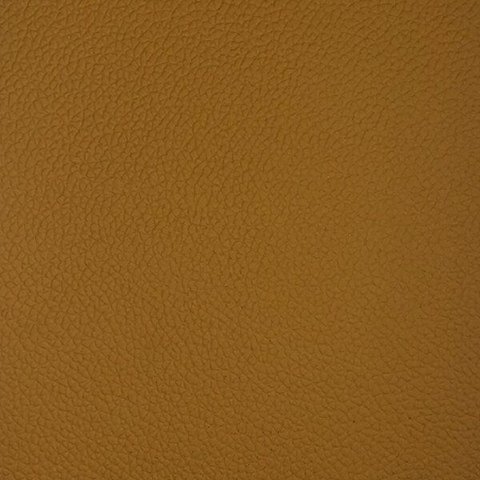 Courvin Uruguai 1,40M Largura (Escolha a Sua Metragem)