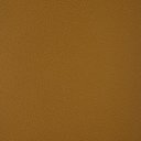 Ver imagem 1 de Courvin Uruguai 1,40M Largura (Escolha a Sua Metragem)