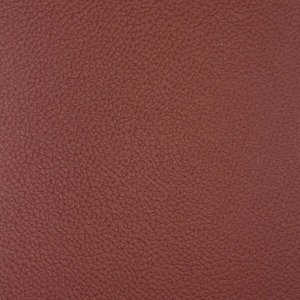 Courvin Uruguai 1,40M Largura (Escolha a Sua Metragem)