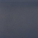 Ver imagem 1 de Courvin Uruguai 1,40M Largura (Escolha a Sua Metragem)