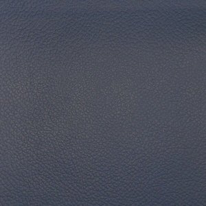 Courvin Uruguai 1,40M Largura (Escolha a Sua Metragem)