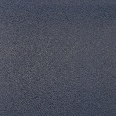 Courvin Uruguai 1,40M Largura (Escolha a Sua Metragem)