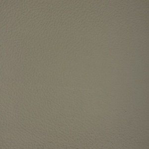 Courvin Uruguai 1,40M Largura (Escolha a Sua Metragem)