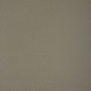 Ver imagem 1 de Courvin Uruguai 1,40M Largura (Escolha a Sua Metragem)