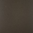 Ver imagem 1 de Courvin Uruguai 1,40M Largura (Escolha a Sua Metragem)