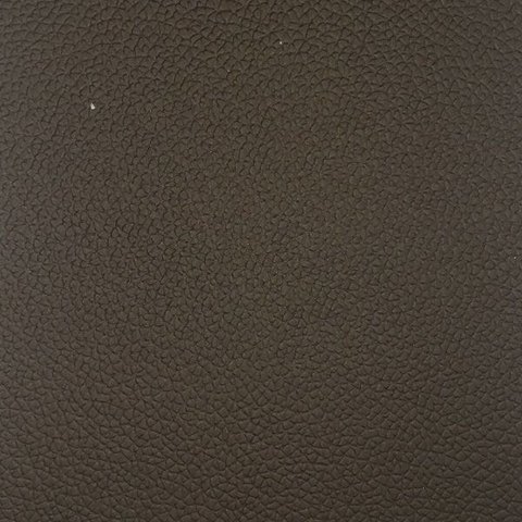 Courvin Uruguai 1,40M Largura (Escolha a Sua Metragem)