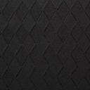 Ver imagem 1 de Courvin Facto Fit Tress 1,40m Largura