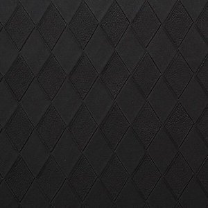 Courvin Facto Fit Tress 1,40m Largura