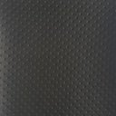 Ver imagem 1 de Courvin Uruguai Stick 1,40M Largura (Escolha a Sua Metragem)