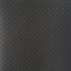 Courvin Uruguai Stick 1,40M Largura (Escolha a Sua Metragem)