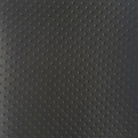 Courvin Uruguai Stick 1,40M Largura (Escolha a Sua Metragem)