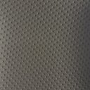 Ver imagem 1 de Courvin Uruguai Stick 1,40M Largura (Escolha a Sua Metragem)